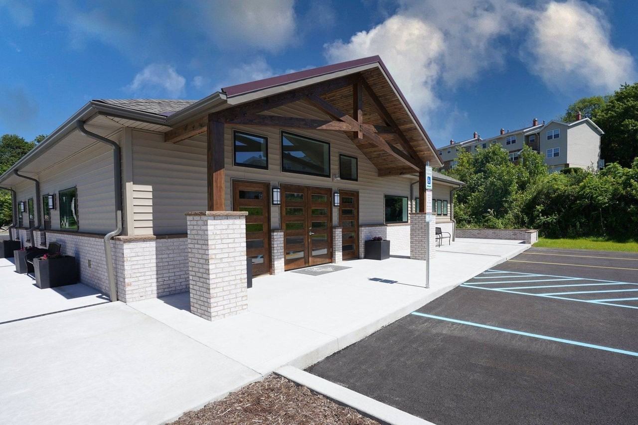 Walton Heights - Photo 5 of 49