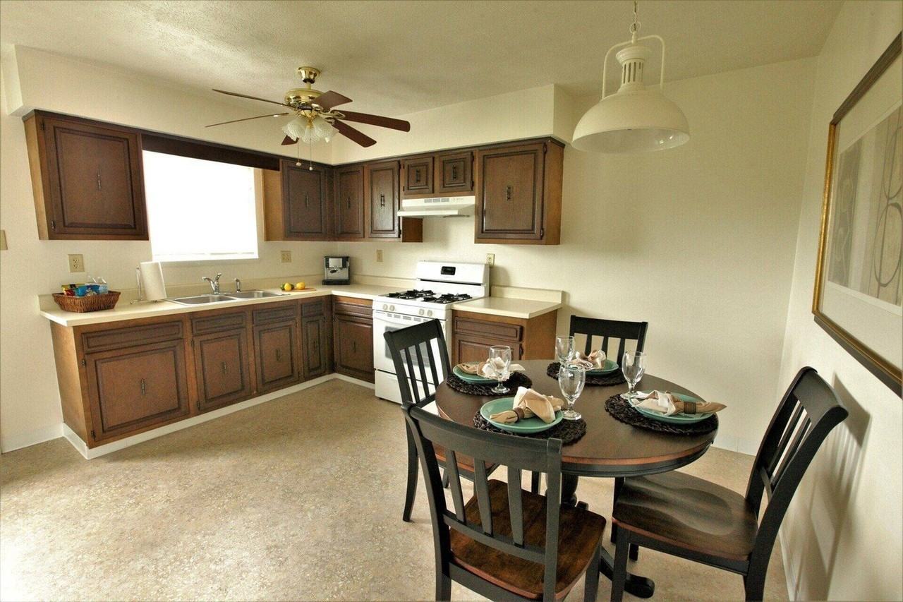 Walton Heights - Photo 7 of 49