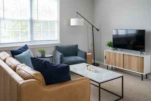 featured image of 70 Court Dr