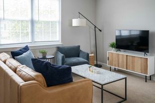 Greenview at Chestnut Run - Photo 1 of 1