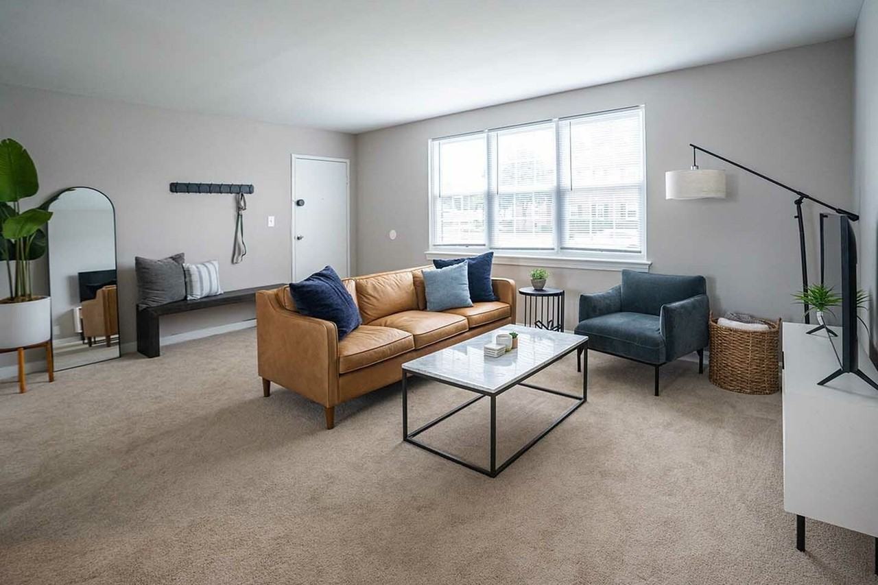 Greenview at Chestnut Run - Photo 5 of 32