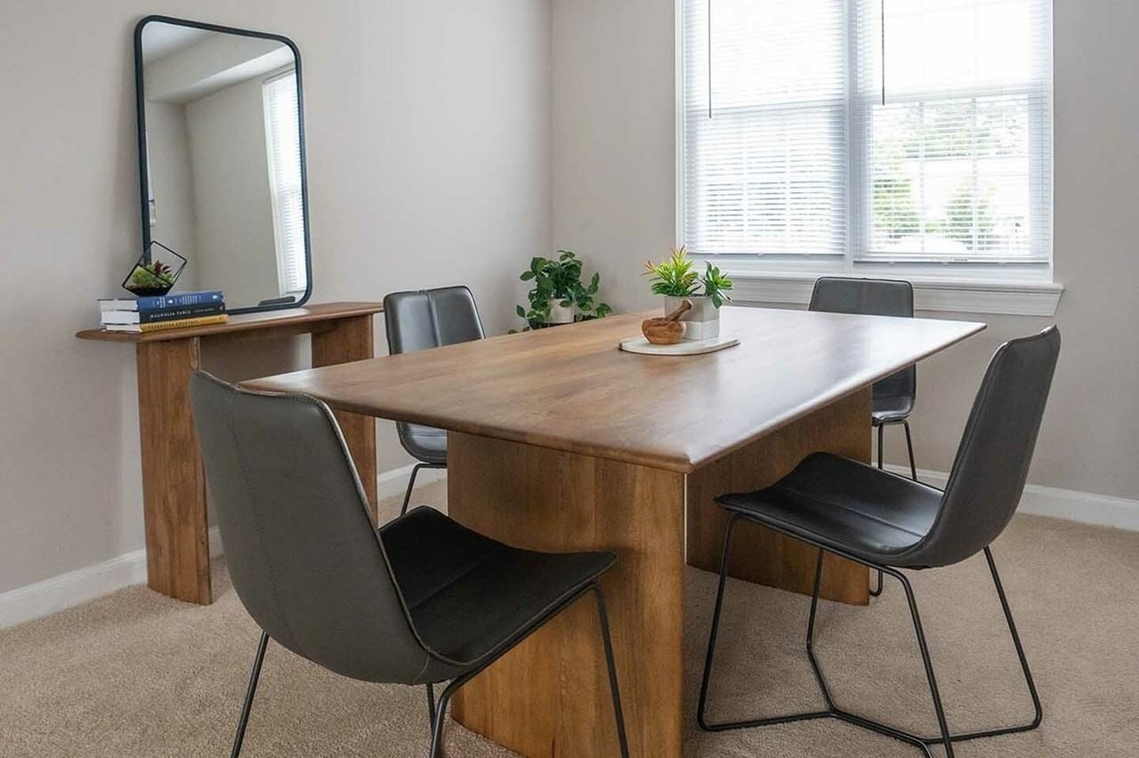 Greenview at Chestnut Run - Photo 6 of 32