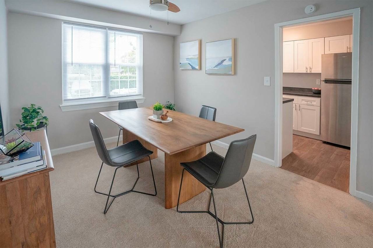 Greenview at Chestnut Run - Photo 7 of 32