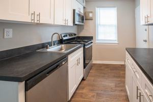 featured image of 70 Court Dr