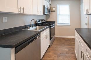 Greenview at Chestnut Run - Photo 1 of 1