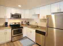 Heather Glen - Photo 1 of 1