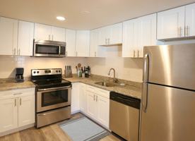 featured image of 1650 W Chester Pike