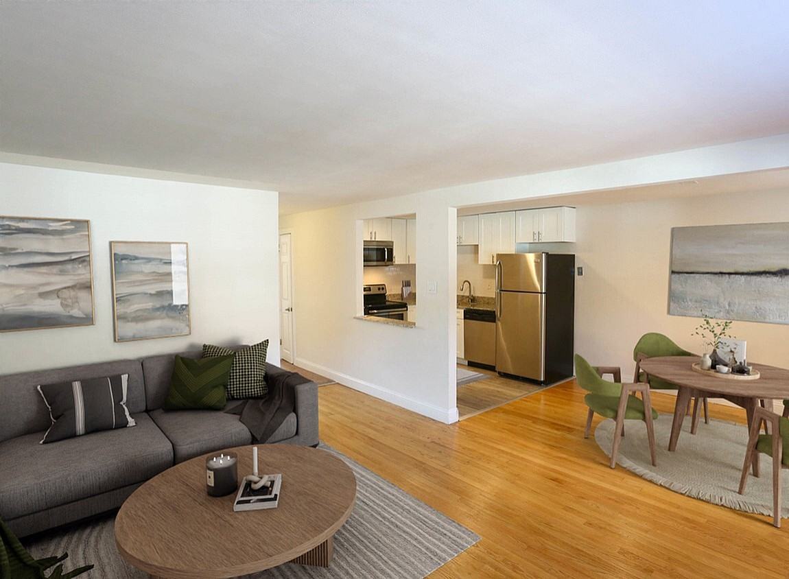 Heather Glen - Photo 2 of 36