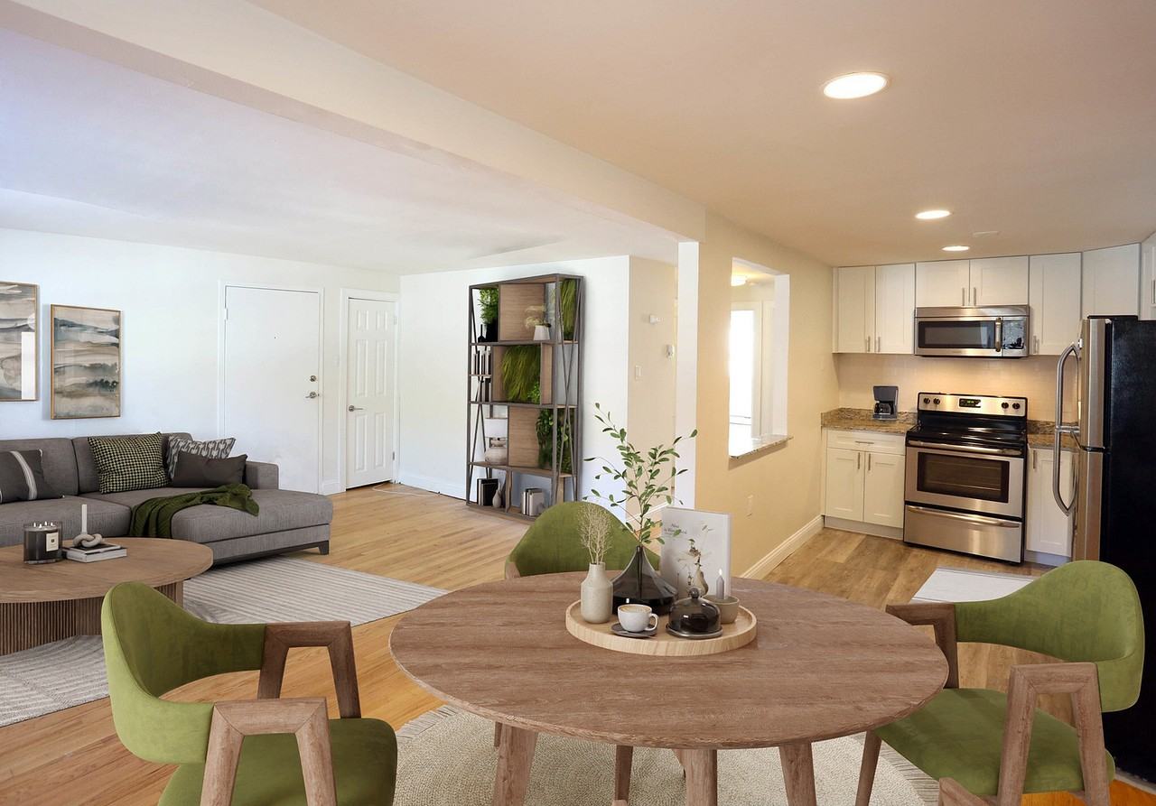 Heather Glen - Photo 6 of 36