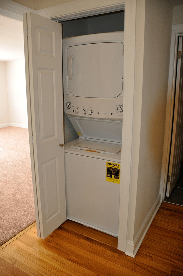 Heather Glen - Photo 5 of 36