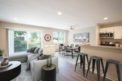 Montgomery Pointe - Photo 1 of 1