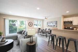 featured image of 438 Montgomery Ave