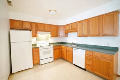 Rockledge Pointe - Photo 1 of 1