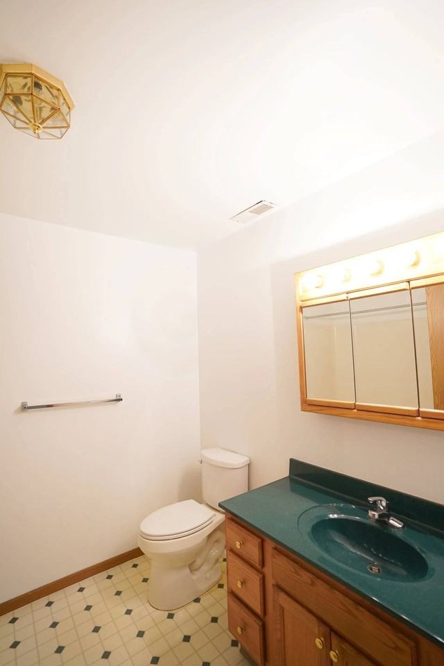 Rockledge Pointe - Photo 2 of 10