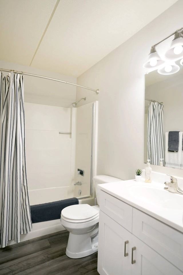 Stonecliffe - Photo 5 of 39