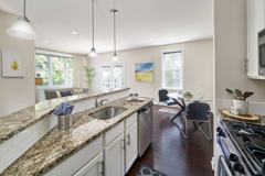 The Athens - Photo 1 of 1