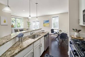 featured image of 11 E Athens Ave