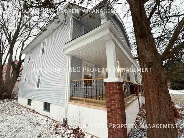 12021 Cromwell Ave - Photo 2 of 19