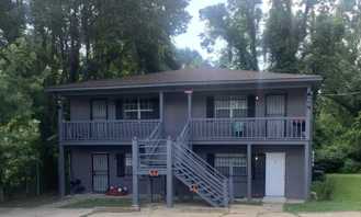 302 N Prentiss St #B - Photo 1 of 1