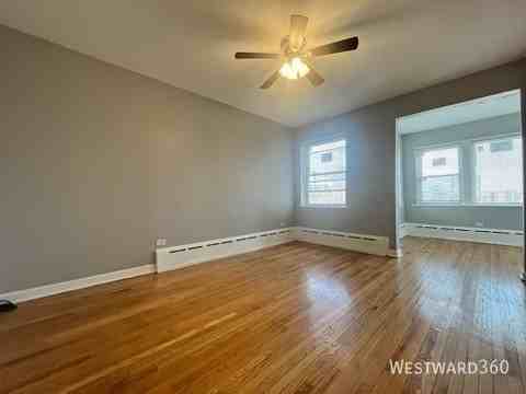 3909 W Jackson Blvd #3 - Photo 3 of 14
