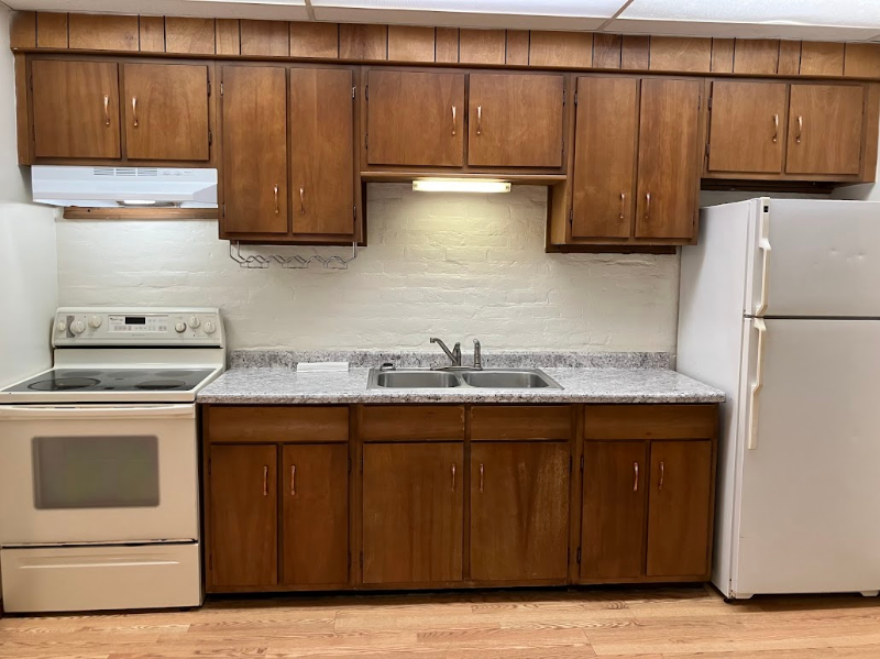 150 Main St #4 - Photo 2 of 30