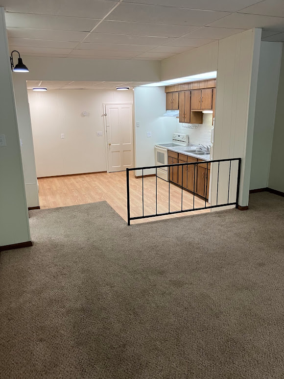 150 Main St #4 - Photo 7 of 30