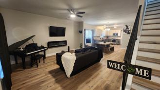 1 Delmoor Ct Nw - Photo 1 of 1