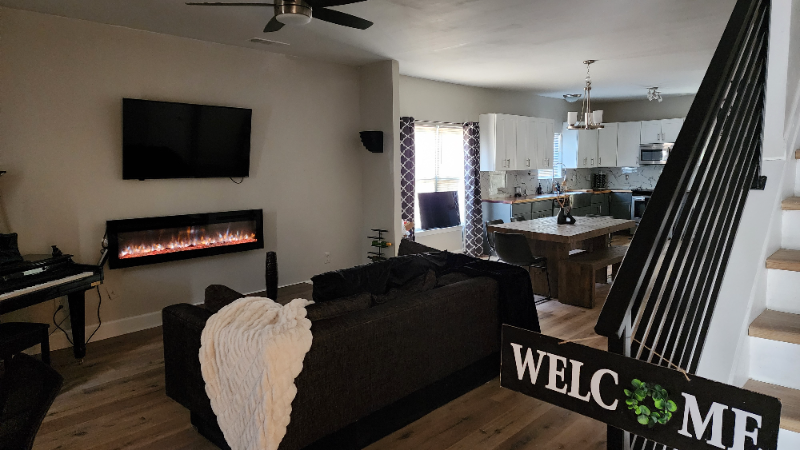 1 Delmoor Ct Nw - Photo 3 of 15