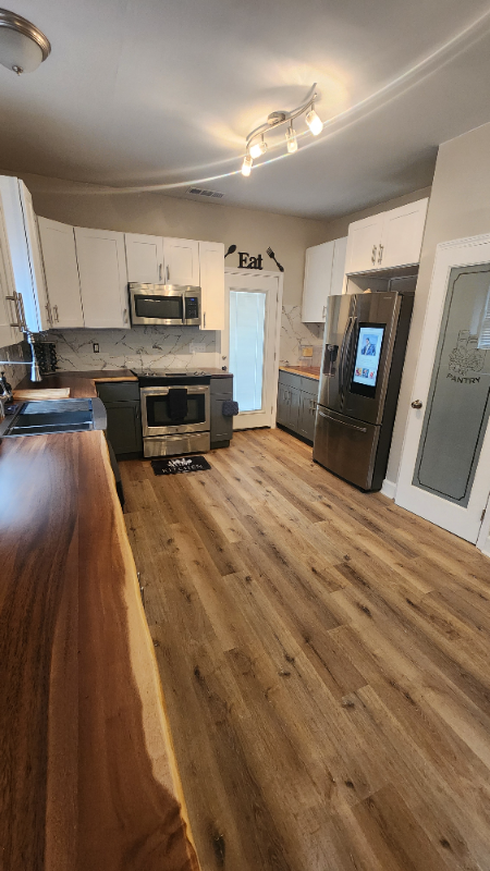 1 Delmoor Ct Nw - Photo 4 of 15