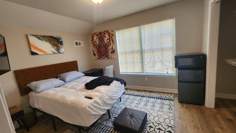 1 Delmoor Ct Nw - Photo 5 of 15