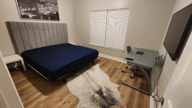 1 Delmoor Ct Nw - Photo 7 of 15