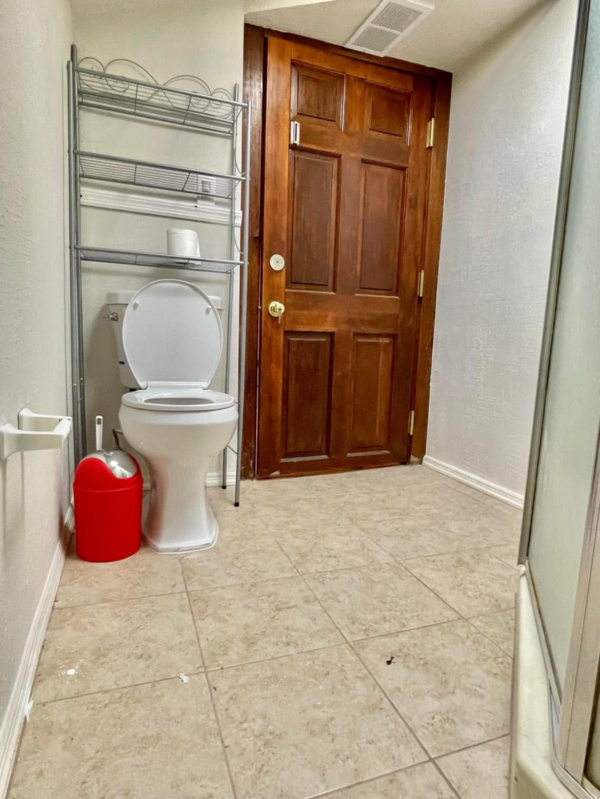 1417 Scott Ave - Photo 3 of 20