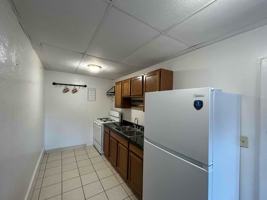 featured image of 313 Main St