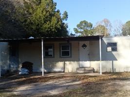 featured image of 5457 Creel St #9