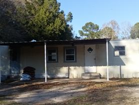 5457 Creel St #9 - Photo 1 of 1