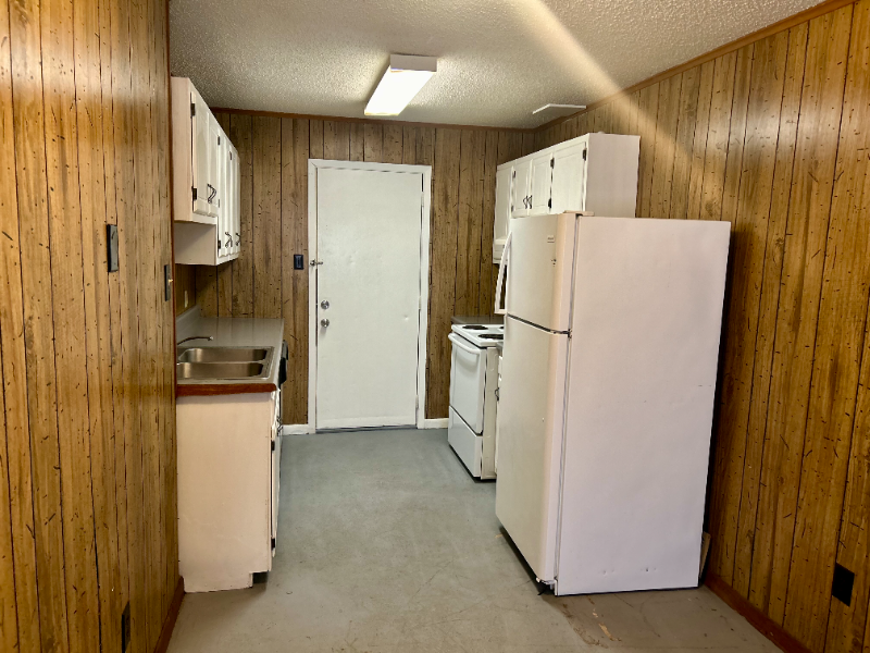 1701 Goodwin Rd #139 - Photo 2 of 6