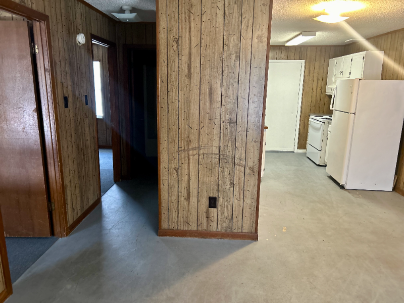 1701 Goodwin Rd #139 - Photo 3 of 6