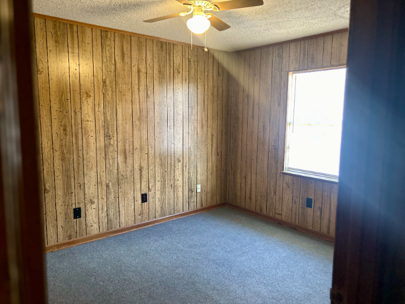 1701 Goodwin Rd #139 - Photo 5 of 6