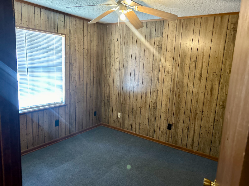 1701 Goodwin Rd #139 - Photo 6 of 6