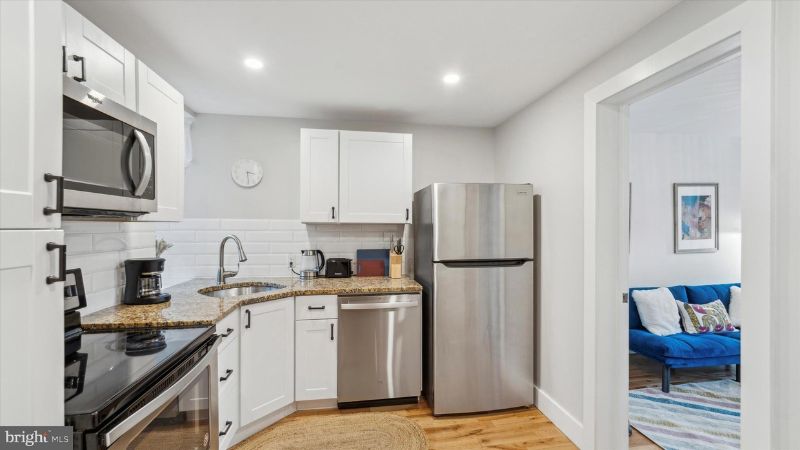 4928 Kingsessing Ave #2 - Photo 2 of 15