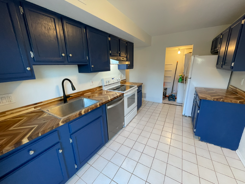 11223 Snowflake Ct Unit B - Photo 2 of 20