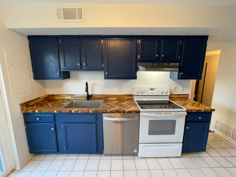 11223 Snowflake Ct Unit B - Photo 3 of 20