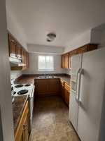 featured image of 2169 Highway 41 S