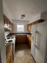 2169 Highway 41 S - Photo 1 of 1