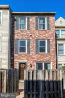 featured image of 7555 Belle Grae Dr