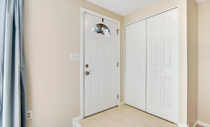 7555 Belle Grae Dr - Photo 6 of 23