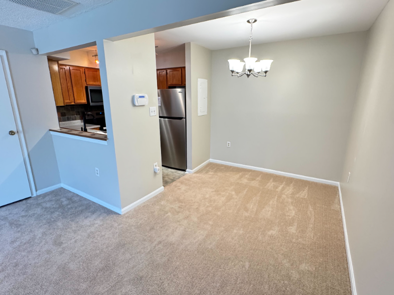 7555 Belle Grae Dr - Photo 7 of 23