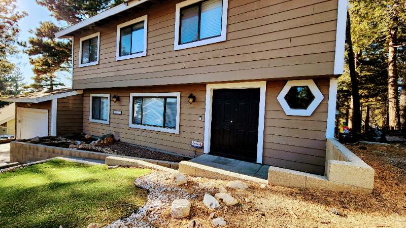 30846 Live Oak Dr - Photo 2 of 19