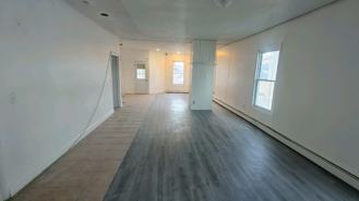 266 Sargeant St #2 - Photo 1 of 1