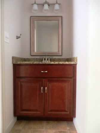 99 Dana St - Photo 2 of 20